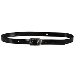 HSN5600 BK-01